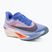 Încălțăminte de alergare pentru femei Nike Zoom Fly 6 violet mist/hot lava/purple dynasty