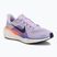 Încălțăminte de alergare pentru femei Nike Pegasus 41 violet mist/bright violet/purple dynasty
