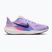 Încălțăminte de alergare pentru femei Nike Pegasus 41 violet mist/bright violet/purple dynasty