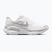 Încălțăminte de alergare pentru femei Nike Structure Plus white/photon dust/metallic silver
