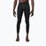 Colanți de baschet Jordan Sport Essentials black
