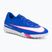 Încălțăminte de fotbal pentru bărbați Nike Mercurial Vapor 16 Academy TF racer blue/white