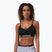 Sutien de antrenament Jordan Sport Essentials black/black/white/white