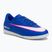 Încălțăminte de fotbal pentru copii Nike Mercurial Vapor 16 Club IC racer blue/white