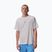 Tricou pentru bărbați Nike Jordan Sport Essentials Dri-Fit white