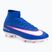 Încălțăminte de fotbal pentru bărbați Nike Mercurial Superfly 10 Pro FG race blue/white