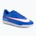 Încălțăminte de fotbal pentru bărbați Nike Mercurial Vapor 16 Club TF racer blue/white