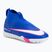 Încălțăminte de fotbal pentru copii Nike Mercurial Superfly 10 Academy TF racer blue/white