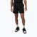 Spodenki męskie  Nike Jordan Sport Essentials Dri-Fit black