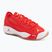 Încălțăminte de baschet pentru bărbați  Jordan Gap 77 chile red/gum light brown/white