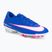 Încălțăminte de fotbal pentru bărbați Nike Mercurial Vapor 16 Academy AG racer blue/white