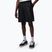 Pantaloni scurți de baschet pentru bărbați Nike Jordan Sport black/black/black