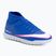 Încălțăminte de fotbal pentru copii Nike Mercurial Superfly 10 Club TF racer blue/white