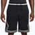 Pantaloni scurți de baschet pentru bărbați  Jordan Sport Dri-FIT 9" Diamond black/black/black