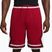 Pantaloni scurți de baschet pentru bărbați  Jordan Sport Dri-FIT 9" Diamond gym red/white/gym red