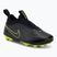 Încălțăminte de fotbal pentru copii Nike Tiempo Maestro Flex Jr FG/MG PS black/volt/black