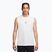 Tricou de baschet pentru bărbați  Jordan Sport Essential hite