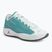 Încălțăminte de baschet pentru bărbați Nike Jordan Luka 77 barely green/washed teal/barely green