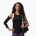 Tricou damă Jordan Sport Essentials Dri-Fit Sleeveless Top negru/alb