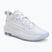 Buty męskie Nike Jordan Max Aura 7 white/vast grey