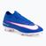 Încălțăminte de fotbal pentru bărbați Nike Mercurial Vapor 16 Pro FG race blue/white