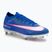 Încălțăminte de fotbal pentru bărbați Nike Mercurial Vapor 16 Elite SG racer blue/white