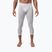 Legginsy koszykarskie Nike Jordan Sport Essentials white