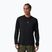 Longsleeve pentru bărbați  Jordan Sport Essentials Dri-Fit black