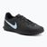 Încălțăminte de fotbal pentru copii Nike Tiempo Maestro Club Jr TF black/ice
