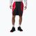 Pantaloni scurți de baschet pentru bărbați Nike Jordan Sport black/white/gym red