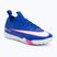 Încălțăminte de fotbal pentru copii Nike Mercurial Vapor 16 Academy TF racer blue/white