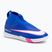 Încălțăminte de fotbal pentru copii Nike Mercurial Superfly 10 Academy IC racer blue/white