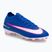 Ghete de fotbal pentru bărbați Nike Mercurial Vapor 16 Pro AG-Pro racer blue/white
