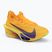 Încălțăminte de alergare pentru bărbați Nike Alphafly 3 laser orange/citron pulse/indigo burst