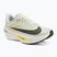 Încălțăminte de alergare pentru bărbați Nike Zoom Fly 6 sea glass/ultralime/phantom/sequoia