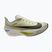 Încălțăminte de alergare pentru bărbați Nike Zoom Fly 6 sea glass/ultralime/phantom/sequoia