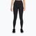 Colanți pentru femei Nike Zenvy High-Waisted 7/8 black/cool grey