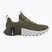 Încălțăminte de antrenament pentru bărbați Nike Free Metcon 6 medium olive/cargo khaki/black