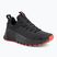 Încălțăminte de antrenament pentru bărbați Nike Free Metcon 6 dark smoke grey/bright crimson/black