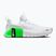 Încălțăminte de antrenament pentru bărbați Nike Free Metcon 6 white/green strike/black/black