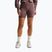 Pantaloni scurți pentru femei Nike Sportswear Classic High-Waisted 8" Biker tattoo/sail