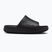 Șlapi pentru copii Nike Calm 2.0 black/black/black