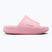 Șlapi pentru copii Nike Calm 2.0 med soft pink/med soft pink