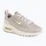 Încălțăminte  Nike Air Max White cream ii/light orewood brown/volt ice