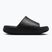 Șlapi pentru copii Nike Calm 2.0 black/black/black