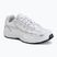 Pantofi Nike P-6000 platinum tint/white/platinum tint