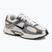 Pantofi Nike V5 RNR phantom/pencil point/black