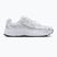 Pantofi Nike P-6000 platinum tint/white/platinum tint