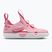 Sandale pentru copii Nike Sunray Protect 4 med soft pink/white