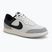 Buty męskie  Nike Air Jordan Skyline Low summit white/light smoke grey/black